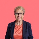 Vickey Cleghorn-TurboTax Expert - Tax Return Preparation
