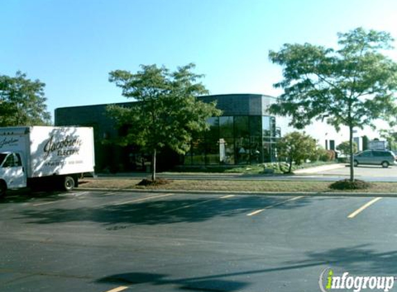 Jacobson Electric Service Inc - Wheeling, IL