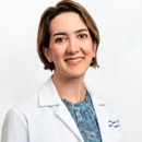 Solmaz Ehteshami Afshar, MD - Physicians & Surgeons, Pulmonary Diseases