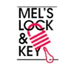 Mel's Lock & Key Inc gallery