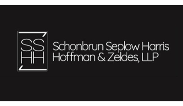 Schonbrun Seplow Harris Hoffman & Zeldes, LLP - Culver City, CA