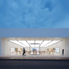 Apple Legacy Place