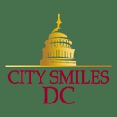 City Smiles DC - Dentists
