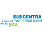 Centra Credit Union Corporate Office