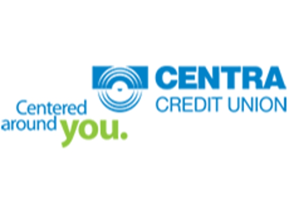 Centra Credit Union - Edinburgh, IN