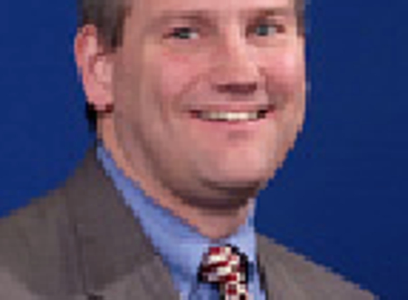 Dr. Thomas D Schomaker, DO - Clinton Township, MI