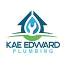 Kae Edward Plumbing - Plumbers