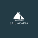 Sail Acadia - Sailmakers