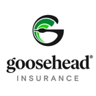 Goosehead Insurance Agency