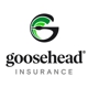 Goosehead Insurance Agency