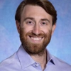 Conner Hosner, MD gallery