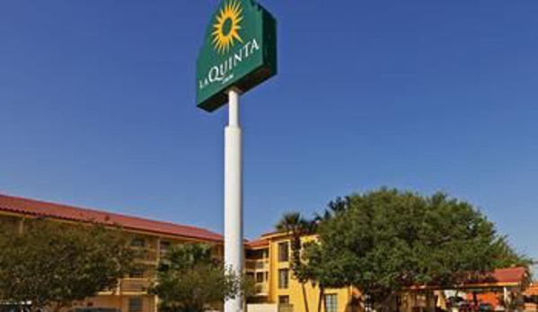 La Quinta - Corpus Christi, TX