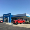 Hedrick's Chevrolet gallery