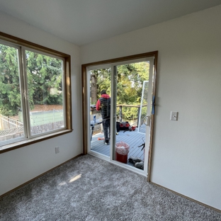 Beacon Hill Glass LLC - Seattle, WA. Seattle window replacement installation glass repair. https://www.beaconhillglass.com