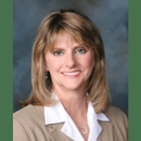 Jan Phillips - State Farm Insurance Agent - Health Plans-Information & Referral Service