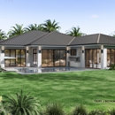 Tiery J Boykin Architect - Architects