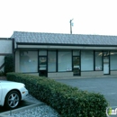 Escrow Solution Inc - Escrow Service