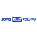 All Seasons Siding & Roofing - Roofing Contractors