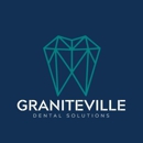 Graniteville Dental Solutions - Dentists