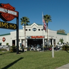 Jim's Harley-Davidson of St. Petersburg