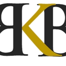 Brimberry Kaplan & Brimberry PC - Administrative & Governmental Law Attorneys