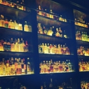 Untitled Supper Club - Bars