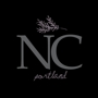 Naturally Clean Portland, LLC