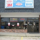 Car Color Center - Automobile Parts & Supplies