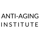 Anti-Aging Institute - Medical Clinics