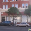 Music City San Francisco gallery
