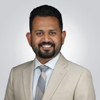 Syed Yaqeen, DDS, DMD gallery