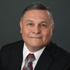 Manuel Fierroz - PNC Mortgage Loan Officer (NMLS #693623) gallery