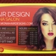 Mona Salon