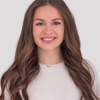 Jenna Pendleton - Thrivent gallery