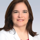 Pamela R. Demnicki, MD - Medical Clinics