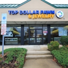 Top Dollar Pawn & Jewelry