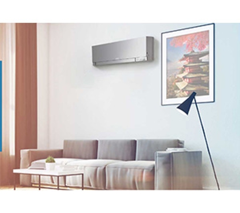 Eagle Air Conditioning Pty Ltd - Hornsby, NSW