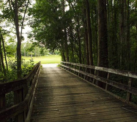 Magnolia Point Golf & Country Club - Green Cove Springs, FL