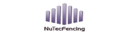 NuTec Fencing - Fencing Contractors