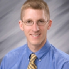 Dr. Matthew L Sublette, MD