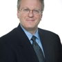 Andrew C Kupersmith, MD