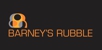 Barneys Rubble Logo