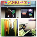 Skin Deep Tans - Tanning Salons