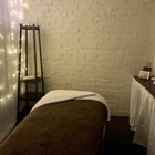 Vitality Holistic Healing, Massage