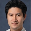 Dr. Howard Lee Liu, MD gallery