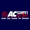 AC Carpet Plus gallery