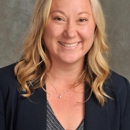 Edward Jones-Financial Advisor: Jenni Johnston, Cfpaamscrpc - Investment Advisory Service