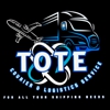 Tote Courier & Logistics Service gallery