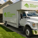 Best California Movers - Movers