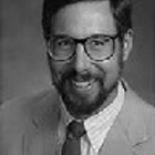 Dr. Lester J. Fahrner, MD
